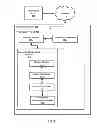 Fig. 04 - Systems and Methods for Generating Enhanced Screenshots