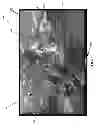 Fig. 06 - Systems and Methods for Generating Enhanced Screenshots