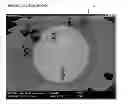 Fig. 01 - System and method for visualizing virtual objects on a mobile device