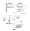 Fig. 02 - System and method for visualizing virtual objects on a mobile device
