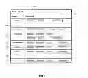 Fig. 03 - System and method for visualizing virtual objects on a mobile device