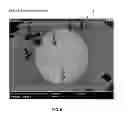 Fig. 06 - System and method for visualizing virtual objects on a mobile device