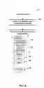 Fig. 08 - System and method for visualizing virtual objects on a mobile device