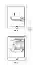 Fig. 09 - System and method for visualizing virtual objects on a mobile device