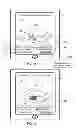 Fig. 10 - System and method for visualizing virtual objects on a mobile device