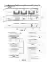 Fig. 14 - System and method for visualizing virtual objects on a mobile device