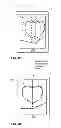 Fig. 15 - System and method for visualizing virtual objects on a mobile device