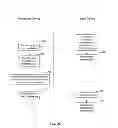 Fig. 18 - System and method for visualizing virtual objects on a mobile device