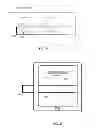 Fig. 19 - System and method for visualizing virtual objects on a mobile device