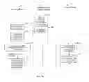 Fig. 20 - System and method for visualizing virtual objects on a mobile device