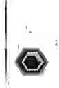 Fig. 09 - System for converting biologic particle density data into dynamic images