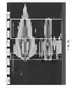 Fig. 17 - System for converting biologic particle density data into dynamic images