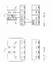 Fig. 07 - Techniques for improving MSAA rendering efficiency