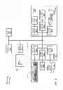 Fig. 13 - Techniques for improving MSAA rendering efficiency