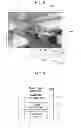 Fig. 08 - Image-processing system, image-processing method and program which changes the position of the viewing point in a first range and changes a size of a viewing angle in a second range