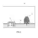Fig. 05 - Methods for solar access measurement
