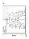 Fig. 06 - Methods for solar access measurement