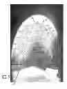 Fig. 07 - Methods for solar access measurement