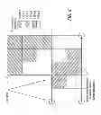 Fig. 09 - Methods for solar access measurement