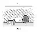 Fig. 12 - Methods for solar access measurement