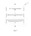 Fig. 02 - System, method, and computer program product implementing an algorithm for performing thin voxelization of a three-dimensional model