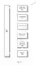 Fig. 11 - System, method, and computer program product implementing an algorithm for performing thin voxelization of a three-dimensional model