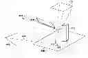 Fig. 01 - Shadow softening graphics processing unit and method