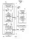 Fig. 02 - Shadow softening graphics processing unit and method
