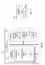 Fig. 03 - Shadow softening graphics processing unit and method