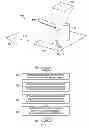 Fig. 04 - Shadow softening graphics processing unit and method