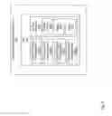 Fig. 06 - Deferred shading graphics processing unit, geometry data structure and method of performing anti-aliasing in deferred shading