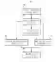 Fig. 01 - ROY TRACING APPRATUS AND METHOD