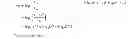 Fig. 02 - ROY TRACING APPRATUS AND METHOD