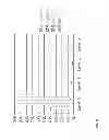 Fig. 11 - ROY TRACING APPRATUS AND METHOD