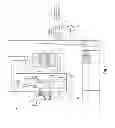 Fig. 02 - Measurement and enhancement in a multi-modality medical imaging system