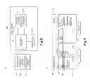 Fig. 04 - Measurement and enhancement in a multi-modality medical imaging system