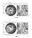 Fig. 07 - Measurement and enhancement in a multi-modality medical imaging system