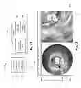 Fig. 09 - Measurement and enhancement in a multi-modality medical imaging system