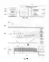 Fig. 13 - Measurement and enhancement in a multi-modality medical imaging system