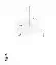 Fig. 09 - Computer-Implemented System and Method For Correcting A Rendering Of Clusters