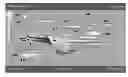 Fig. 01 - Patient storm tracker and visualization processor
