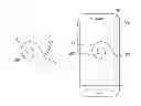 Fig. 01 - IMAGE DISPLAY SYSTEM