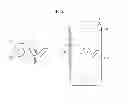 Fig. 06 - IMAGE DISPLAY SYSTEM