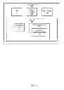 Fig. 09 - Systems and methods for presenting a free-form drawing