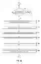 Fig. 11 - Systems and methods for presenting a free-form drawing