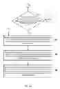 Fig. 13 - Systems and methods for presenting a free-form drawing