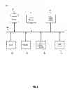 Fig. 15 - Systems and methods for presenting a free-form drawing