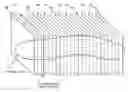 Fig. 01 - ULTRASOUND DATA PROCESSING DEVICE