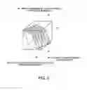 Fig. 04 - ULTRASOUND DATA PROCESSING DEVICE