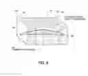 Fig. 05 - ULTRASOUND DATA PROCESSING DEVICE